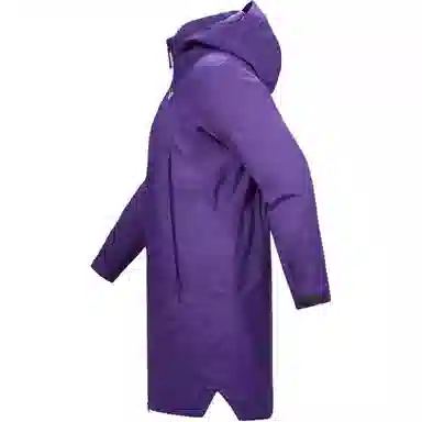 Arcteryx Beta Women's Black