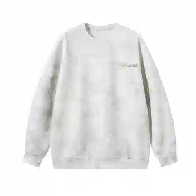 CASTLE WOODS inschic2025