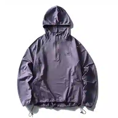 xMFPFx X BLACKARMADA T