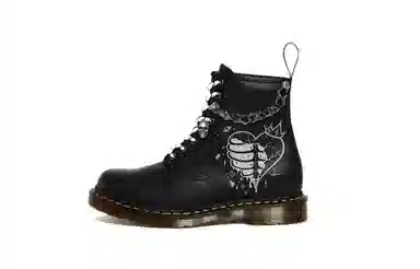 Dr.Martens 1460
