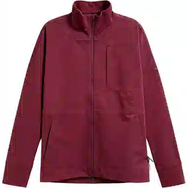 lululemon RepelShell