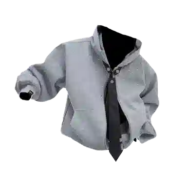 YGHOME OFFICIAL vintag