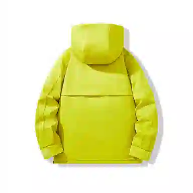 AGBG DESIGN2025SSS