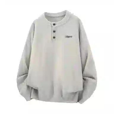 Fakeyoung logocleanfit