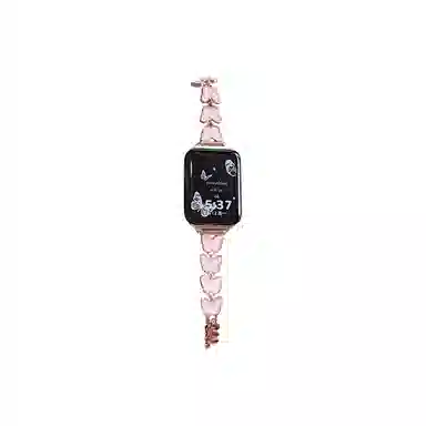 xiaomi1010nfc89pro99nfc watch45