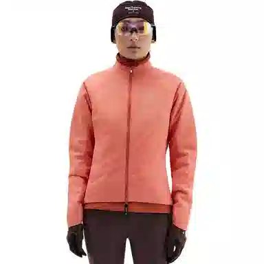 STAW Primaloft 40GP