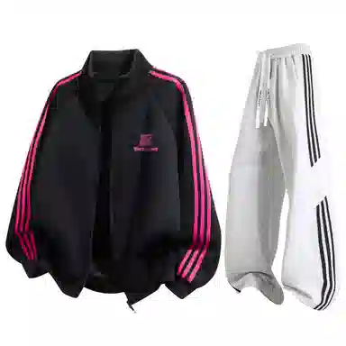 Mackyo x SOORCHCE logo