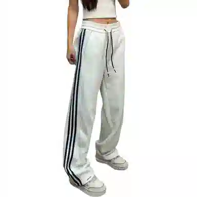 DEMAVIE cleanfitvibe