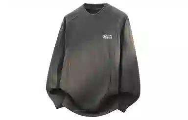 struggle vintage95 2025 cleanfitvibe