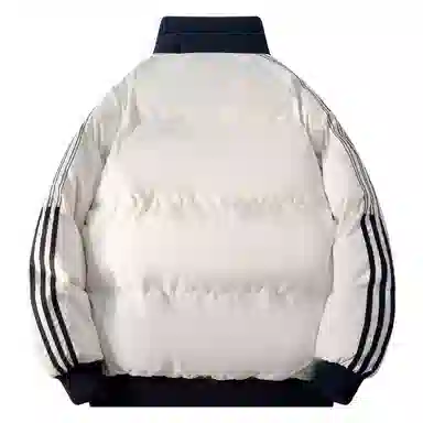 7 SEVFUN cleanfitlogo