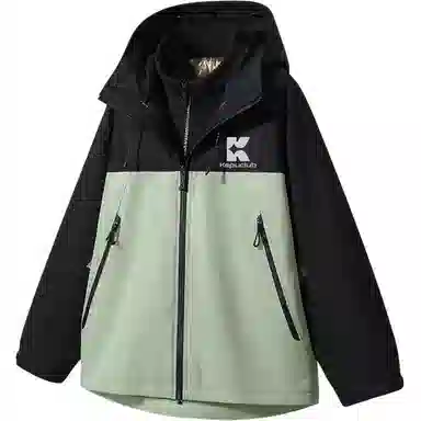 kepu