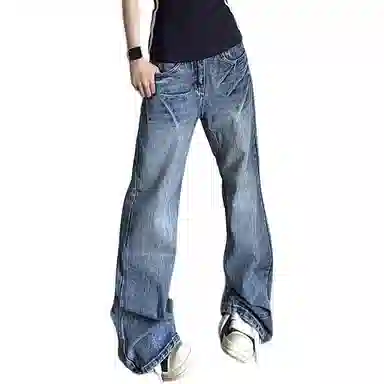 JASONWOOD vibecleanfit