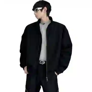 SOUL WORKER cleanfit