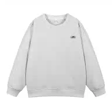 COLD MAPLE FW25