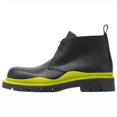 Bottega Veneta Tire Chelsea BV