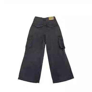 STRUCKCOOL Cargo Pants