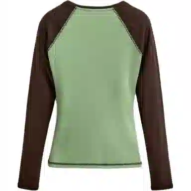 ZARA x Disney x Harry Lambert FW25 T