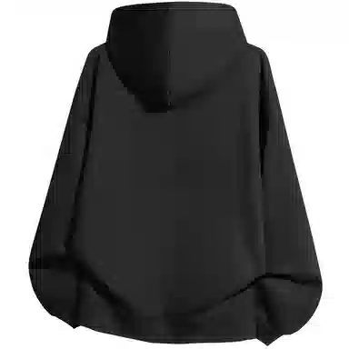 NINETEEN AUTUMN 380G