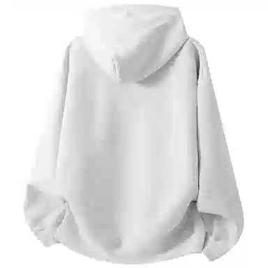 KADAKADA SUITE 420gcleanfitLogo