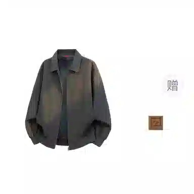 ALI THE FOX cleanfit