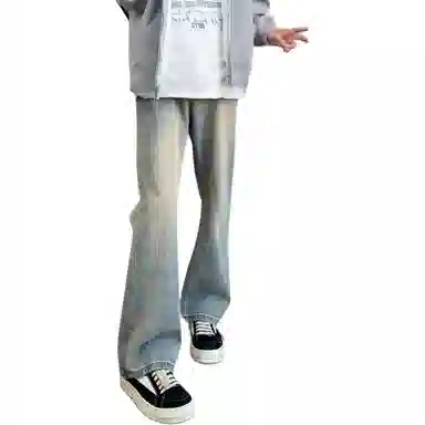 City Hipster cleanfitvibe