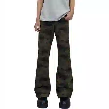 struggle vintage95 clenafit