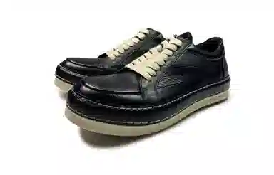 ANTONIO BAREZZI 2025