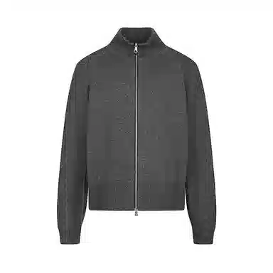 速写 休闲百搭潮流毛衣 男款