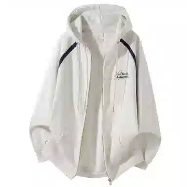 NINETEEN AUTUMN cleanfitlogo