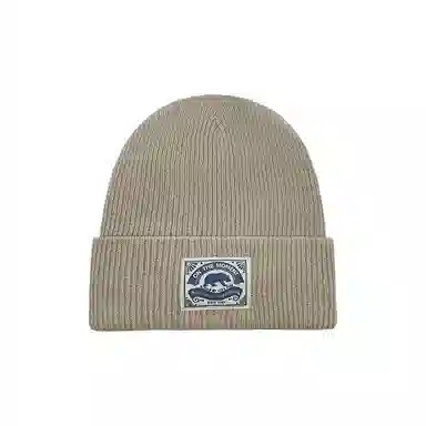 WODONBLE Beanie