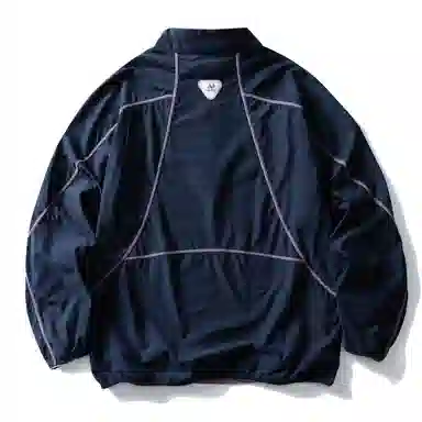 xMFPFx X BLACKARMADA T