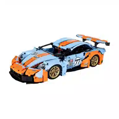 FGHGF 911 1000-2000pcs FG-JM-122