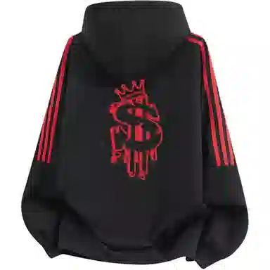 7 SEVFUN cleanfitlogo