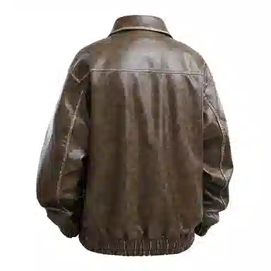 SUNSETMONENT cleanfit