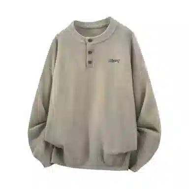 Fakeyoung logocleanfit