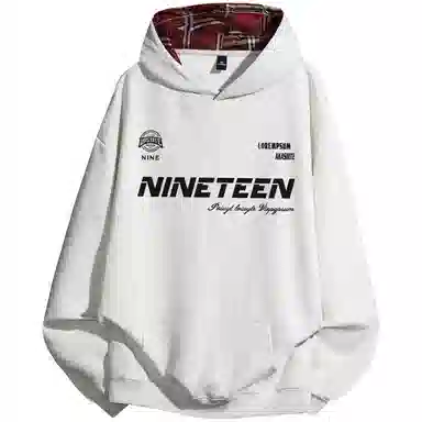 NINETEEN AUTUMN 340Glogo