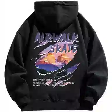 Airwalk