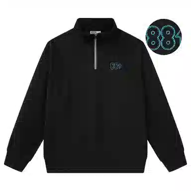 88rising logo