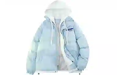 Colorful Creations Logo