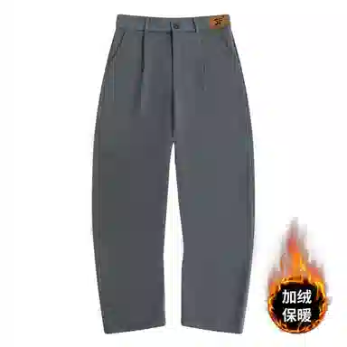 SAME FLOW cleanfit200