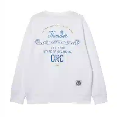 JACK JONES JACK JONES NBA