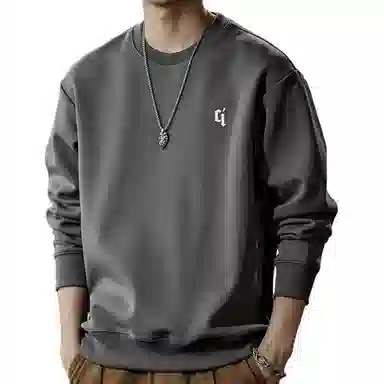 ASSIDUOUS CONFUSED EFFORT 2025