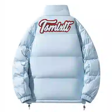 TSMLXLT