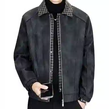COLD MAPLE FW25