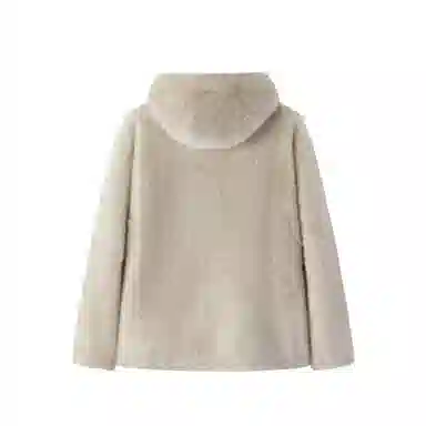 Automobili Lamborghini