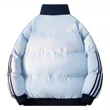 7 SEVFUN cleanfitlogo