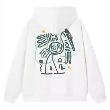 88rising logo