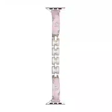 iwatch S11applewatch S10s9series6543