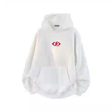 SUNSETMONENT 360logo