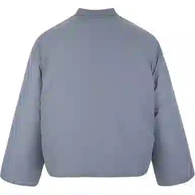 ZARA Windproof Cotton Jacket